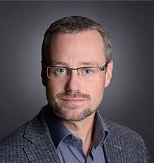 2008 Erik Meyers 400x267 1 | Startseite-Version1