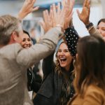 AdobeStock 1519390061 Scaled | Impressum