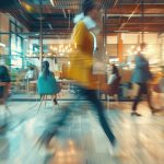 AdobeStock 782066105 Scaled | Impressum