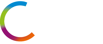 Element 10kategorien | Startseite_Verlauf