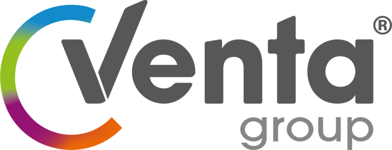 Element 8kategorien | Geschützt: Fehler bei Firmenevents vermeiden: Die größten Fehler im Überblick