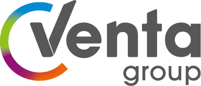 Startseite_Verlauf - Bild 5 Element 8kategorien | Startseite_Verlauf