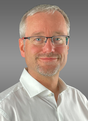 Meyers Erik | Startseite_Verlauf