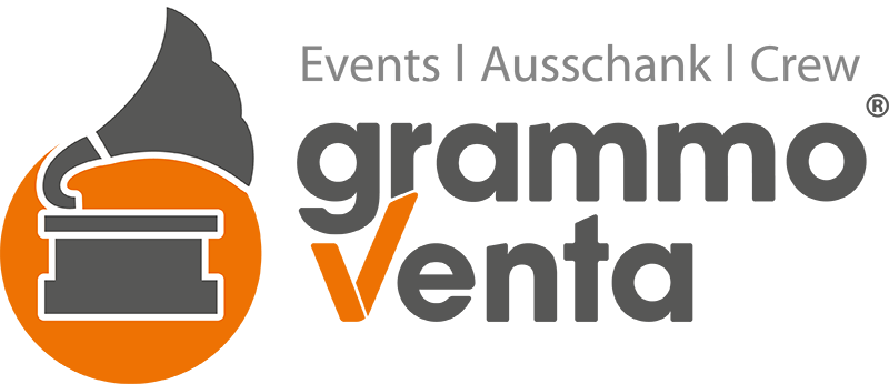 Grammo Venta Logo Rgb MitUZ 2026 | Kontakt Grammo Venta Logo Rgb MitUZ 2026 | Kontakt