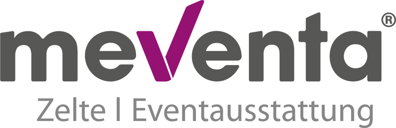 Meventa Logo Rgb MitUZ 2026 | Kontakt Meventa Logo Rgb MitUZ 2026 | Kontakt