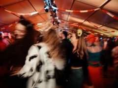 27.02.2025-grammokarneval-fotos-630.jpg
