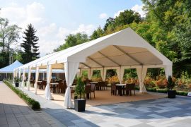 AdobeStock_1046489444
