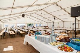 AdobeStock_170688607