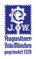 Element-36@4x.png